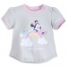 Nouvelle Arriveé ✔ ✔ ✔ mickey mouse et ses amis Pyjama Minnie Mouse pour bébés  - 1